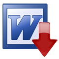 File:Word-download.png