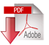 Pdf arrow red.png