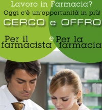 lavoroinfarmacia