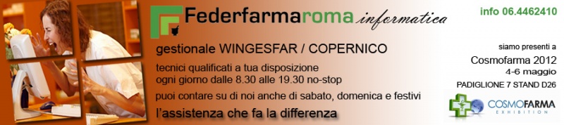 File:Cosmoturni.jpg